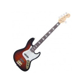 Бас-гитара SX FJB62+/41/3TS