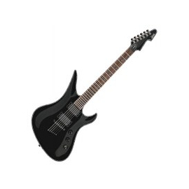Электрогитара Schecter REVENGER SBK