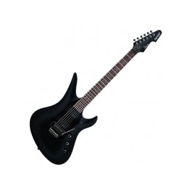 Электрогитара Schecter REVENGER- FR SBK
