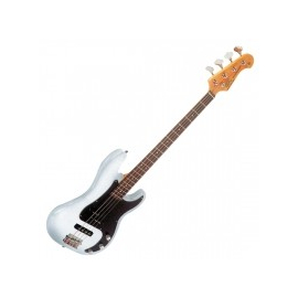 Бас-гитара SX FPJ62+/VWH