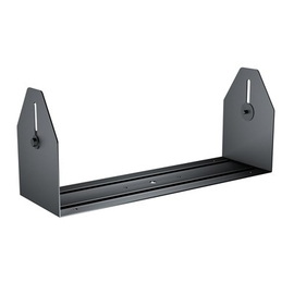 Крепление Meyer Sound MUB-UPJunior