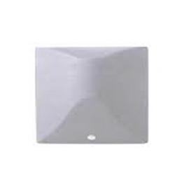 Акустическая система QUAD D5T(white) 1578