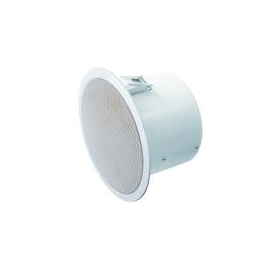 Акустическая система QUAD CE-6F(white) 1574