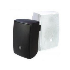 Акустическая система QUAD Q5T(white) 1582