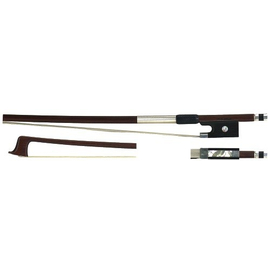 Смычок Gewa 404191