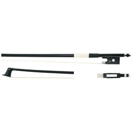 Смычок Gewa Carbon 4/4 404797