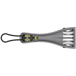 Струнодержатель Gewa MULTI-SYSTEM 418595