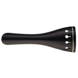 Ключ для механики Gewa 420301