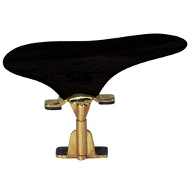 Подбородник Gewa SAS 430522