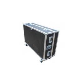 Кейс для Soundcraft Si2