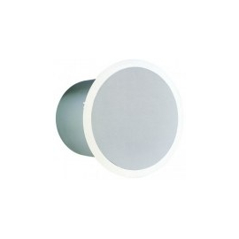 Акустическая система QUAD CSUB(white) 2684