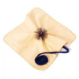 Протирка-щетка для баритонового саксофона Gewa 756452