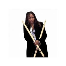 Сувенирные барабанные палочки PRO MARK GNT  1516