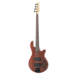 Гитара GODIN 27170 - FREEWAY 4 ACTIVE  Natural Mahogany SG - 566/7081 1009