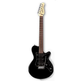 Гитара GODIN 25688 SDXT - 346/433  синяя 4305
