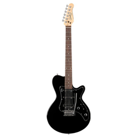 Гитара GODIN 25572 - SD Black Pearl RN - 342/427 639