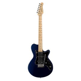 Гитара GODIN 25534 - SD Midnight Blue MN - 342/427 1000