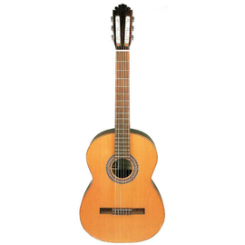 Гитара RODRIGUEZ C 3  CEDRO - 475/594 663