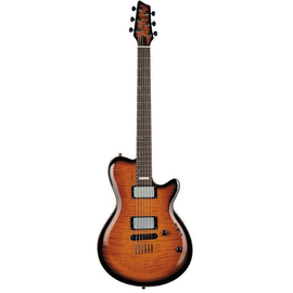 Гитара GODIN 25442 - LG Cognac HB - 503/629 2782