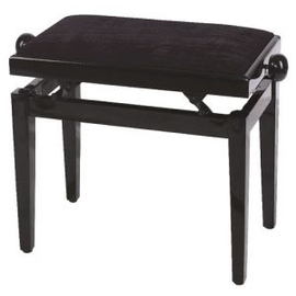 Банкетка GEWA F900560