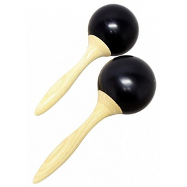 Маракасы 24 см Gewa CLUB SALSA F835340