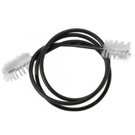 Щетка для трубы, валторны, тенора, тубы, тромбона Gewa 756850