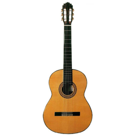 Гитара RODRIGUEZ E CEDRO - 1137/1421 3906