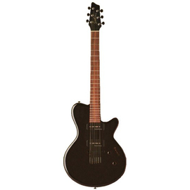 Гитара GODIN 24650 - LG Black Pearl SP90 - 503/629 3923