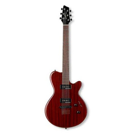 Гитара GODIN 24681 - LG Trans Red SP 90 - 503/629 993
