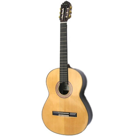 Гитара RODRIGUEZ FG - 1846/2308 2849