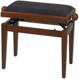 Банкетка GEWA F900575