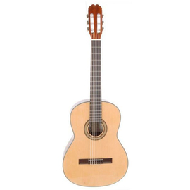 Гитара RODRIGUEZ CABALLERO 8  - 150/188 1472