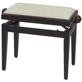 Банкетка GEWA F900577