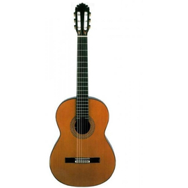 Гитара RODRIGUEZ A CEDRO  - 516/645 3586