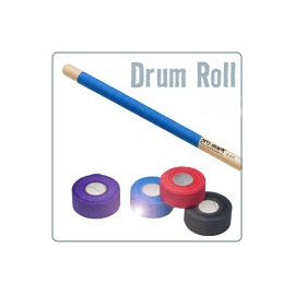 Лента PRO MARK  SR 1502