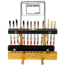 Дирижерский набор Gewa 912430