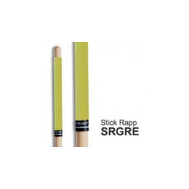 Лента для барабанных палочек PRO MARK  SRGRE 1508