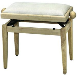 Банкетка GEWA F900571