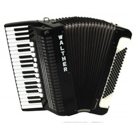 Аккордеон GEWA Walther Corsar 96 765015