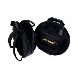 Чехол PRO MARK СС 30  1563