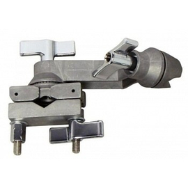 Зажим для тарелок 12,5мм Gewa DC848215