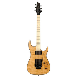 Гитара GODIN 32518 - Redline 3 Natural Flame SG MN - 613/766 2794
