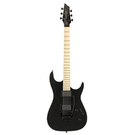 Гитара GODIN 32358 - Redline 3 Black HG MN - 613/766 3926