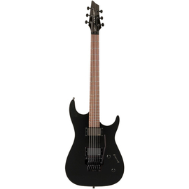 Гитара GODIN 32082 - Redline 3 Black HG RN - 613/766 3925