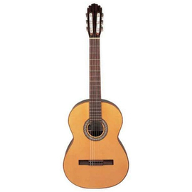 Гитара RODRIGUEZ C 1 MATE  -  366/458 661