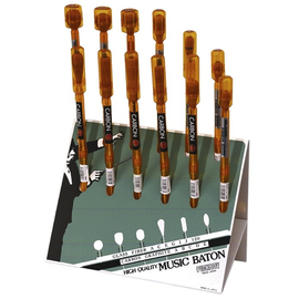 Набор дирижерских палочек PICK BOY 912630