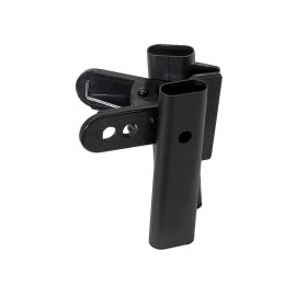 Держатель для барабанных палочек  GEWA 825700