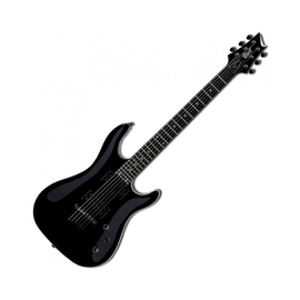 Электрогитара CORT KX5 BKM