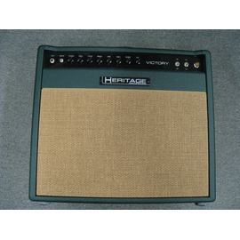 Комбо HERITAGE VICTORY - 1350 4996