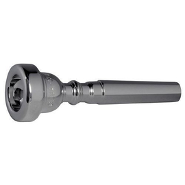 Мундштук Gewa 710011